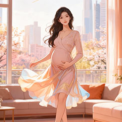 文丨苏扬 编✳辑丨徐青阳🐀 2月5日💠，谷歌母公司Al🤾‍♂️🇳🇴